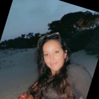 Amale Elmansouri