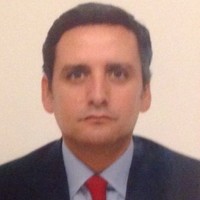 Montero Pastor Felipe