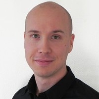 Mattias Rundqvist