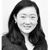 Tracy Zhou