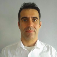 Adis Hukanović