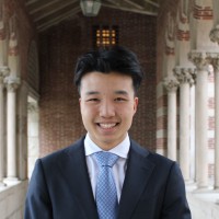 Nolan Chen