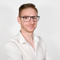 Daniel Jelinek