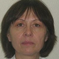 Natalja Beljajeva