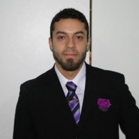 Wagner Gonçalves
