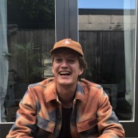 Daniël den Brave