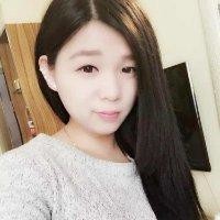 宗晓燕