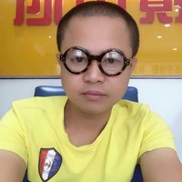 黄宏兴