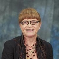 Tammy Lechner