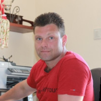 Pavel Streltsov
