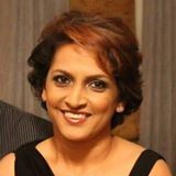 Sonal Bhide