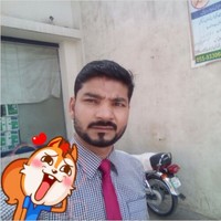 Waqar Zafar