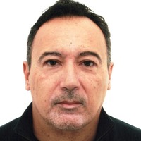 Jorge Miguel B. M. Guerra