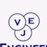 V J ENGINEERING