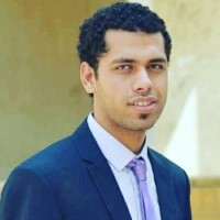 Mohamed Sweed