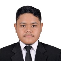Krisma Adi Ariyanto