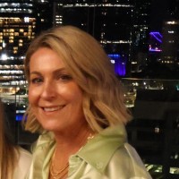 Natasha Tully
