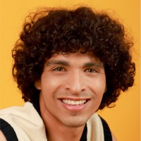 Daniel Felipe