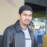 Srikanth Thiagarajan