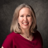 Chanda Boyden-Deidrick
