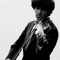 Oliver Blaylock