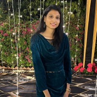 Gunjan Jain