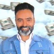 bassem emam