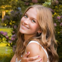 Hannah DeVries