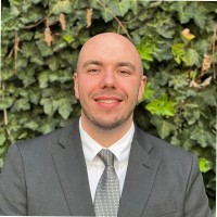 Bryan Mullen