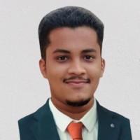 Swagat sundar Dash