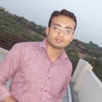 Amit Kumar