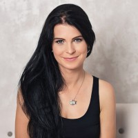 Denisa Píšová