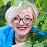 Birutė Kvedarienė