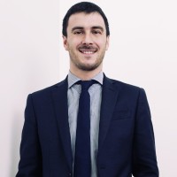 Umberto Zermani