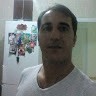 Orhan Ertekin