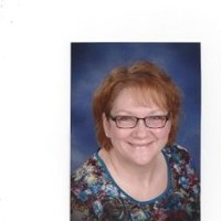 Jill Mccumby