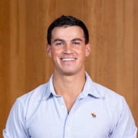 George Botha