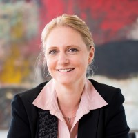Petra Hofmann