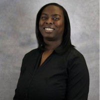 Whitney Fredrick