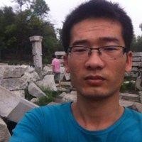 靳泽民