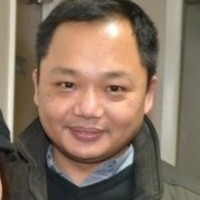 Maung Bandu