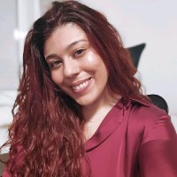 Ariana Silva