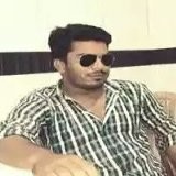 Nilesh Gawande