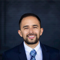 Carlos Romero, MS, PCQI