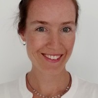 Daniela Rilat