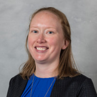 Stephanie Miner