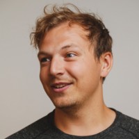 Felix Bohlin