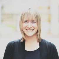 Angela Speier