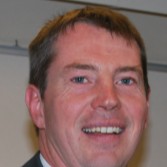 Didier JOSEPH