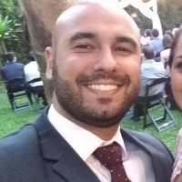 Alisson Jacon